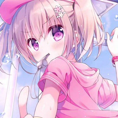 郑丽文率团来访