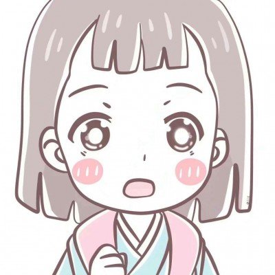 窦靖童 用王菲的声音唱窦唯的歌