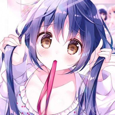 留德学生迷奸女友8次获刑11年